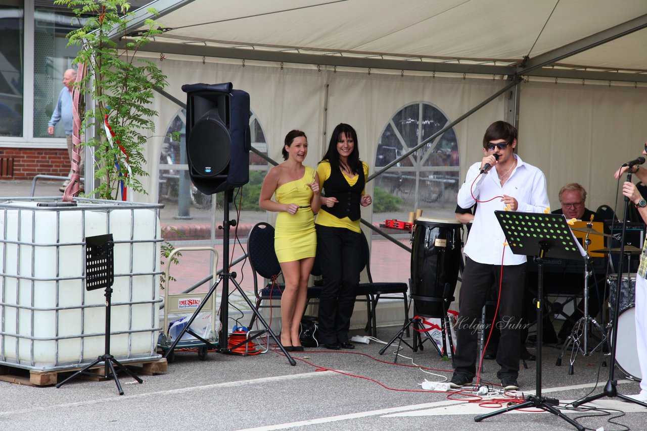 Bild 154 - Musikfest Bad Bramstedt am 23.6.12